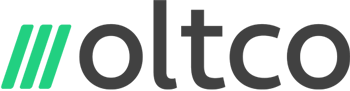 Oltco - Resin Driveways and Surface Solutions