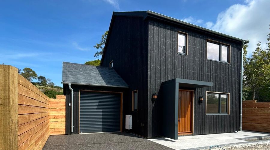 Are Resin Driveways Permeable & Porous?