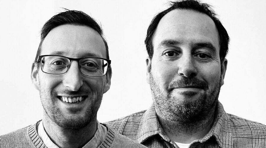 Oltco Launches in Northampton