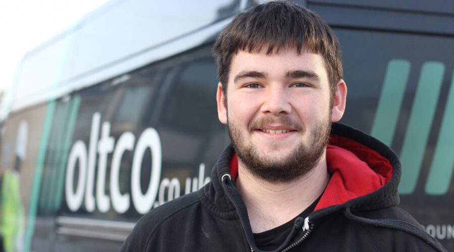 Job Vacancy – Newquay