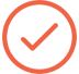 compliance icon